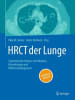 Springer Berlin Buch - HRCT der Lunge