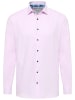 Eterna Hemd MODERN FIT in rosa