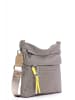 SURI FREY Sfy Suri Sports Marry sand, NOS in beige