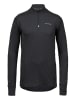 Endurance Funktionsshirt TUNE XQL in 1001 Black