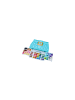 EPOCH Bastelset Aquabeads Designer Handtasche, 4-9 Jahre
