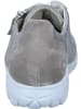 WALDLÄUFER Schnürschuhe in grey