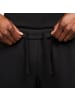 Nike Jogginghose für Herren in uni