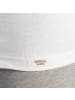 Omera Organic Unterhemd in White