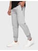 Threadbare Sweatpants Mickey in Grau