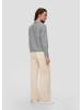 s.Oliver Bluse in 99G4_schwarz
