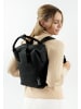 SURI FREY Rucksack SFY SURI Green Label Jenny in black