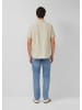 s.Oliver Hemd  in  8148_beige