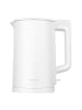 xiaomi Wasserkocher Electric Kettle 2 Lite in weiß