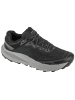 Merrell Merrell Nova 4 in Schwarz