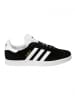 adidas Originals Sneaker Low BB5476 Schwarz