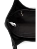 EMILY & NOAH Shopper E&N Jeanna in black