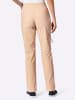WITT WEIDEN Funktionshose in beige