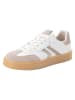 Tamaris Sneaker in TAUPE COMB