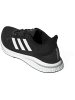 adidas Laufschuh in Schwarz