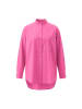 VINAJA Women Shirt in PINK