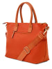L.Credi Shopper Pura in terra - 0002