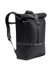 Vaude Mineo 23 - Rucksack 15.6" 47 cm (heron) in schwarz