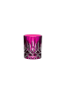 Riedel (Gläser) 1 er-Set Laudon Pink Tumbler in Transparent