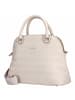 Liu Jo Manhattan Bugatti - Henkeltasche M 32 cm (true champagne) in true champagne