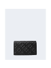 Love Moschino Tasche Schwarz