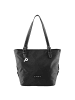PICARD Sonja - Umhängetasche 38 cm (midnight) in schwarz