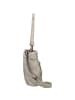 Greenburry Mad'l Dasch Schultertasche 26 cm in stone