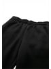 Urban Classics Trousers - Sweat in black