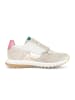 Gabor Sneaker low in multicolour