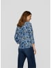 Rabe 3/4 Shirt für Damen in uni