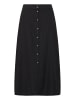 b. young Casual BYFALAKKA Regular fit in Black