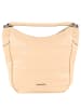 FREDs BRUDER Dash - Schultertasche 28 cm (tan) in tan