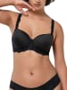 Triumph Bügel-BH Amourette Charm in Black