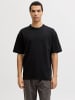Jack & Jones T-shirt in Black