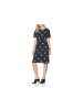Marc O'Polo Sommerkleid für Damen in kombi