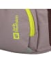 Jack Wolfskin Buttercup Kinderrucksack 28 cm wild blossom