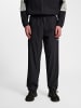 Hummel Hummel Verstellbare Taille Hose Hmlpulse Multisport Herren in BLACK