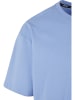 STARTER STARTER Herren Starter Essential Oversize Tee in carolinablue