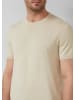 s.Oliver Strickpullover  in  9305_beige