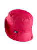 JAKO-O Sonnenhut in rosa