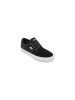 Etnies Skaterschuhe SINGLETON VULC XLT BLACK WHITE