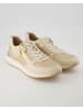 remonte Sneaker low in Beige