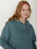 GreenBomb Mello Basic in Altes Blau