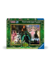 Ravensburger Ravensburger Puzzle 1.000 Teile Zauberhaft in bunt