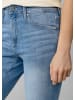 s.Oliver Jeans-Hose BETSY in 54Z1_blau