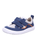 Froddo Sneaker Low in weiß