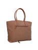 BRIC`s Life Aktentasche 39 cm Laptopfach in camel