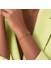Lucardi Armband