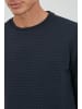 INDICODE Sweatshirt IDAnthony in blau