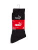 Puma Socken CREW SOCK 9P in 321 - navy